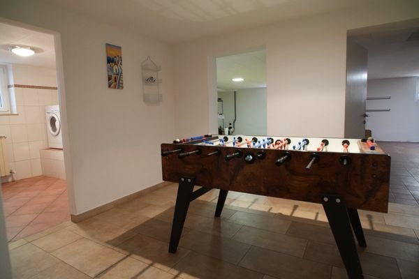 Bild 31