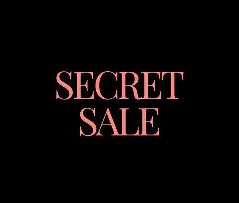 Esslingen am Neckar Wohnungen, Esslingen am Neckar Wohnung kaufen