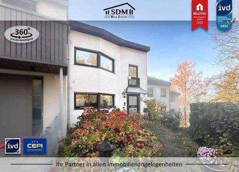 Karlsruhe Häuser, Karlsruhe Haus kaufen