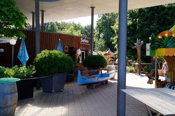 gastronomische Highlights in ihrer Nähe