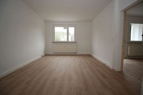 Pöhl Wohnungen, Pöhl Wohnung mieten