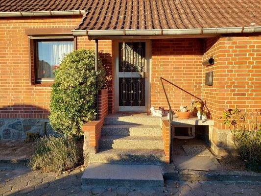 SCHRICK IMMO Siebenbäumen