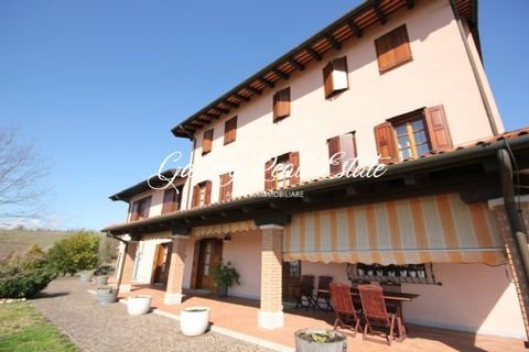 Capriva del Friuli Häuser, Capriva del Friuli Haus kaufen