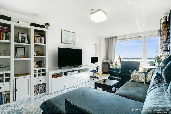 Drygalskiallee-0825008_PSc-1178_by_Ms_Sophie_reworked