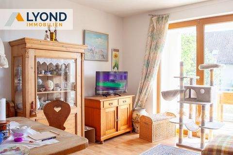 Chemnitz / Berbisdorf Wohnungen, Chemnitz / Berbisdorf Wohnung kaufen