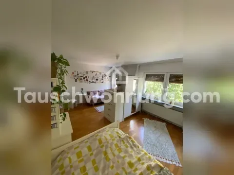 Heidelberg Wohnungen, Heidelberg Wohnung mieten