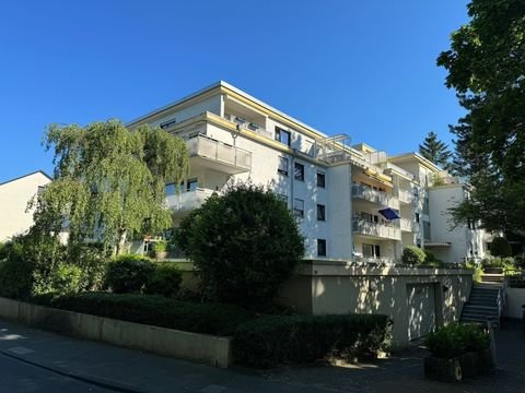 Bad Honnef Wohnungen, Bad Honnef Wohnung kaufen