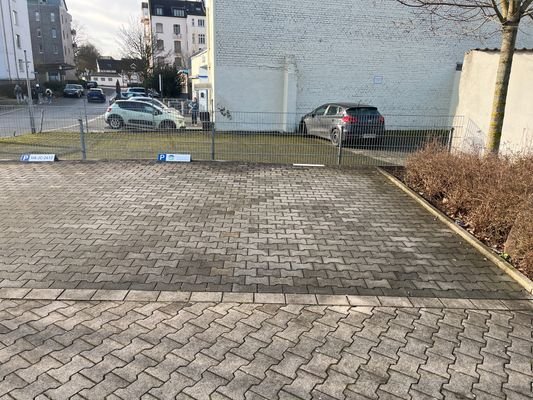 Stellplätze.JPG