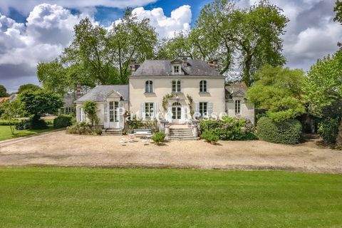 Nantes Häuser, Nantes Haus kaufen