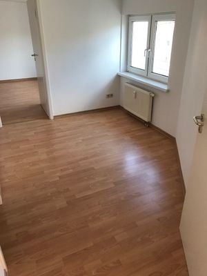 Arbeitszimmer