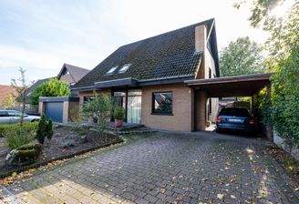Vorderansicht