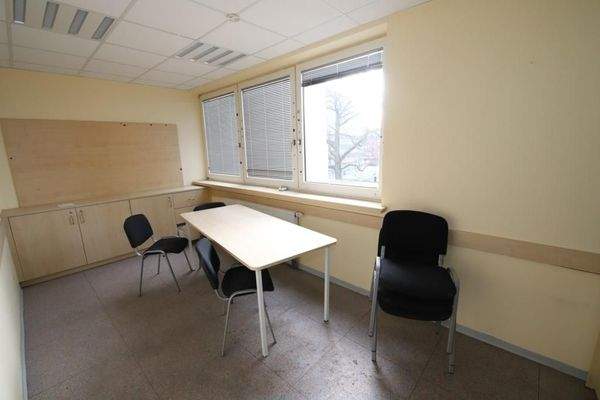 2. OG Pausenraum.JPG