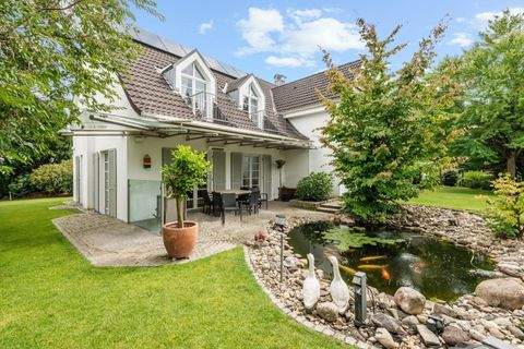 Düsseldorf / Kaiserswerth Häuser, Düsseldorf / Kaiserswerth Haus kaufen