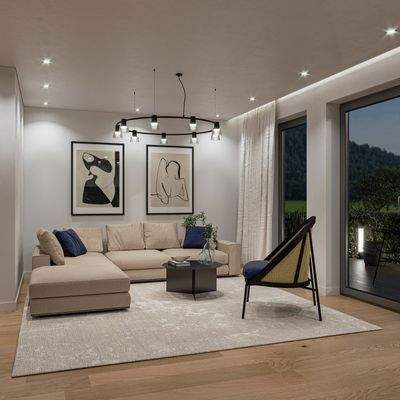 02 Living room N.jpg