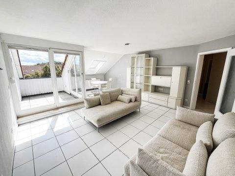 Öhringen Wohnungen, Öhringen Wohnung kaufen