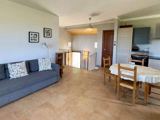 PE973_08 TERRA ITALIA IMMOBILIEN_LIGURIEN_COTTAGE_