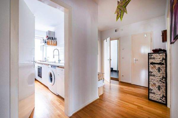 3 Zi Wohnung_HH Rissen_Kauf_DSF7166