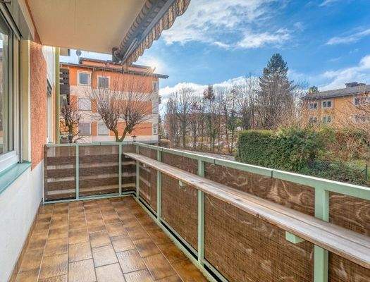 HP1-2-Zimmer-Wohnung-Salzburg-Balkon
