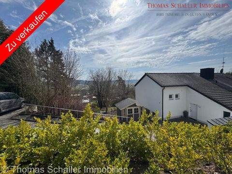 Heideck Grundstücke, Heideck Grundstück kaufen