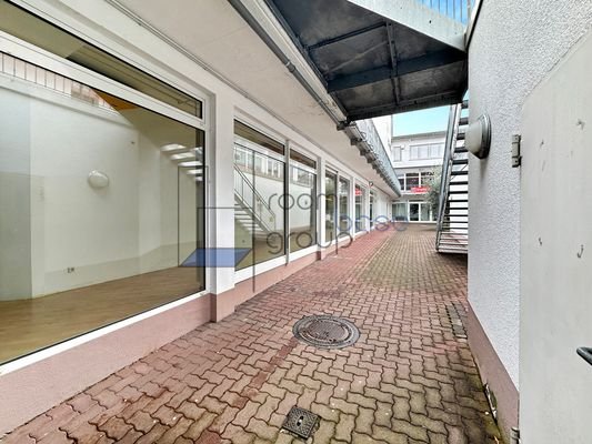 Außenansicht 3