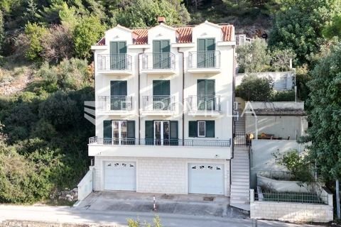 Dubrovnik Häuser, Dubrovnik Haus kaufen