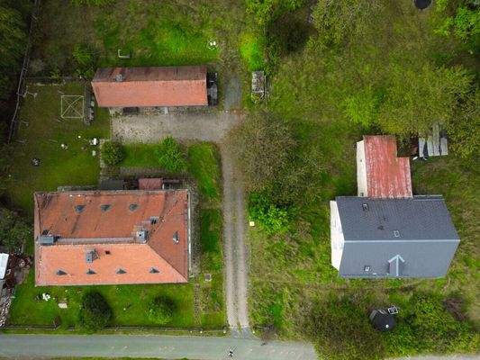 c70ef74d-3626-43a2-ad49-72d3a38ebfe8