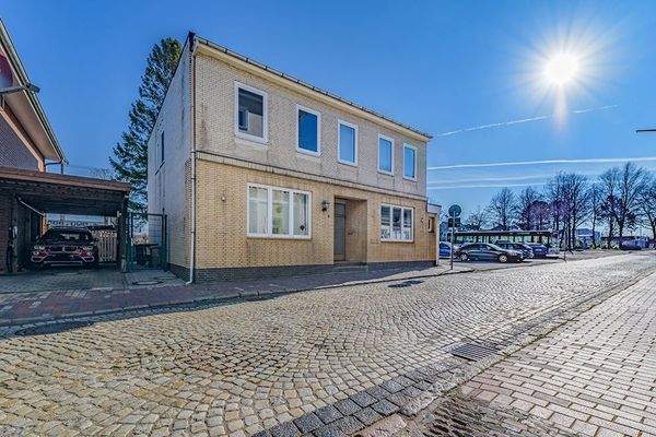 200-6410_Hausansicht_22