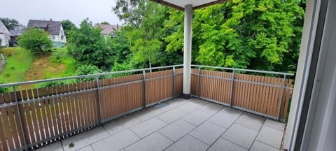 Oppenweiler Wohnungen, Oppenweiler Wohnung mieten