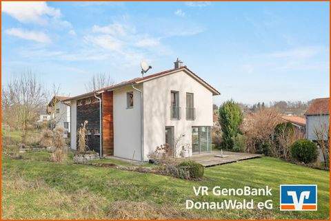 Offenberg / Wolfstein Häuser, Offenberg / Wolfstein Haus kaufen