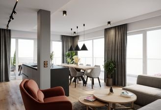 interior_01_cam_01.jpg