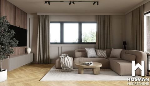 Zadar Wohnungen, Zadar Wohnung kaufen