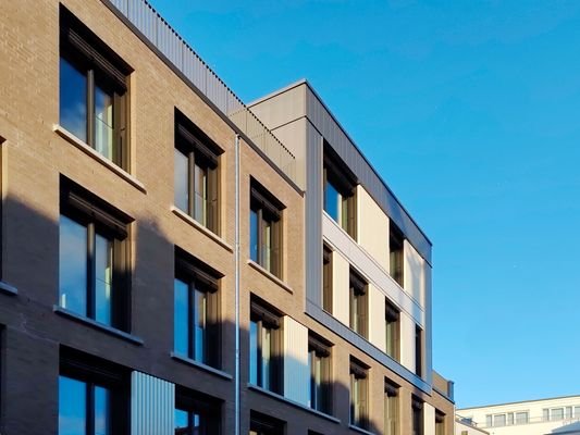 Drei-Höfe_Penthouse-Bautenstand_Jan23