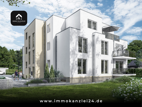 Appenweier Wohnungen, Appenweier Wohnung mieten