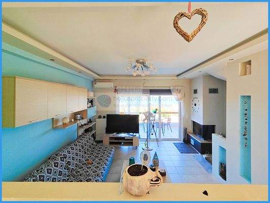 b7b9e7be0f1449d9b92879c5dd7b0131-original