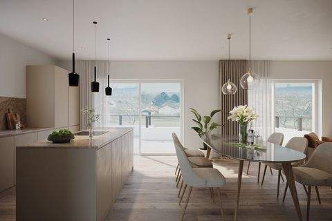 Neuberg Wohnungen, Neuberg Wohnung mieten