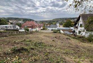 Grundstück Dirmingen 2