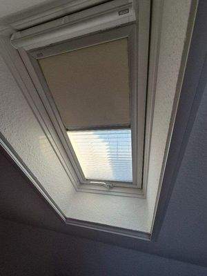 tlw. mit Hitzeschutz