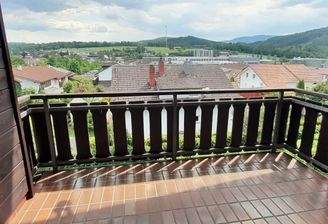 ea8c1952-29e4-4f9e-8936-beb2e6a5a95f (1).jpg