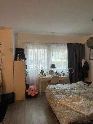 PHOTO-2024-04-26-22-22-45