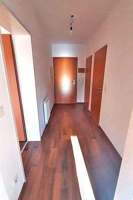 Wohnhausanlage für Junges Wohnen in Sitzendorf