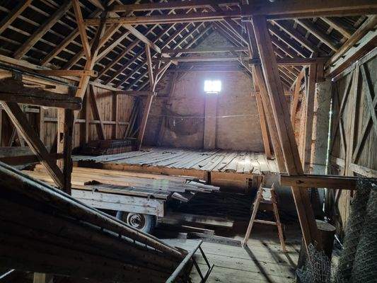 Ansicht Innen Objekte (19).jpg