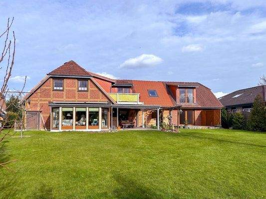 14311 LooseImmo Ansicht hintenitel