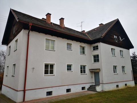 Hannersdorf Renditeobjekte, Mehrfamilienhäuser, Geschäftshäuser, Kapitalanlage