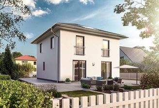 Flair-124-Garten-Elegance-1