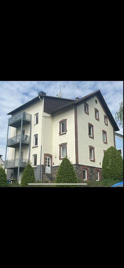 Lich Wohnungen, Lich Wohnung kaufen
