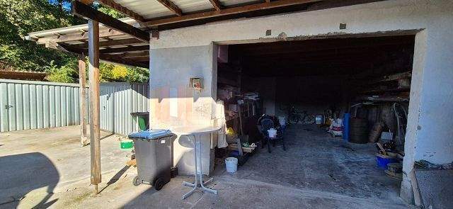 k-IMG-20240827-WA0039