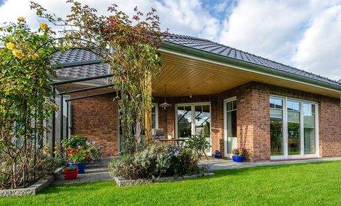 Eckernförde Häuser, Eckernförde Haus kaufen