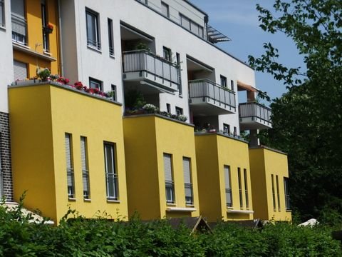 Siegen Wohnungen, Siegen Wohnung kaufen