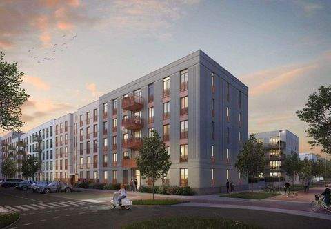 Düsseldorf Wohnungen, Düsseldorf Wohnung kaufen