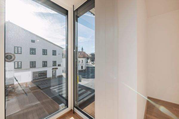 Foto 5 - Bild Aussicht Erker Süd-West.jpg